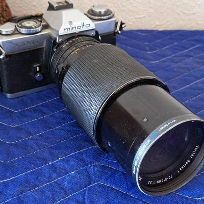 Sale Photo Thumbnail #112