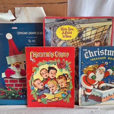 Sale Photo Thumbnail #254