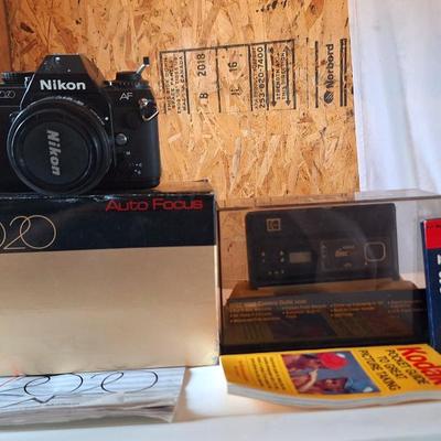 Sale Photo Thumbnail #242