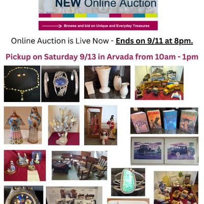 Sale Photo Thumbnail #1