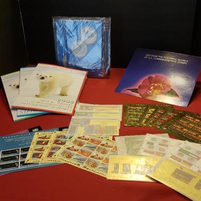 Sale Photo Thumbnail #35