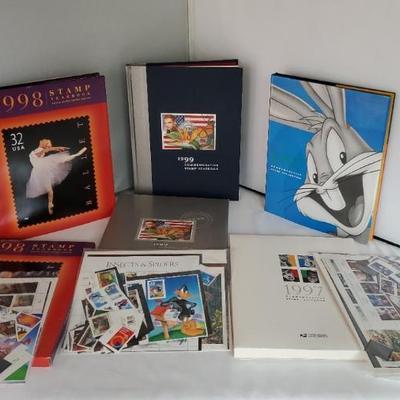 Sale Photo Thumbnail #128