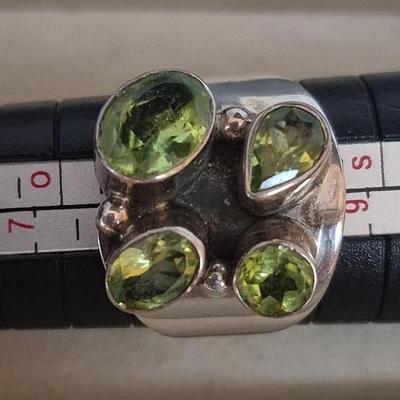 Sale Photo Thumbnail #81