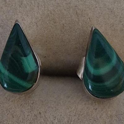 Sale Photo Thumbnail #89
