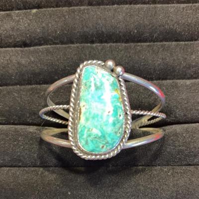 Sale Photo Thumbnail #138