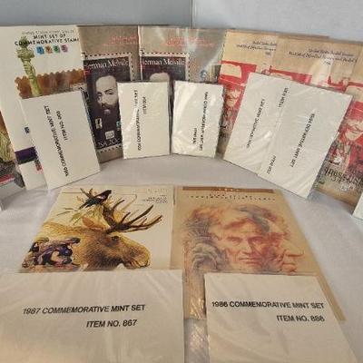 Sale Photo Thumbnail #122
