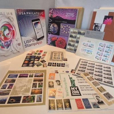 Sale Photo Thumbnail #117