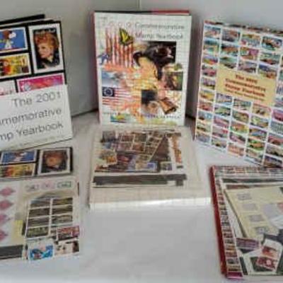 Sale Photo Thumbnail #133