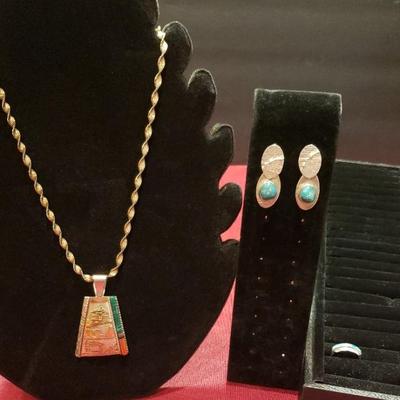 Sale Photo Thumbnail #147