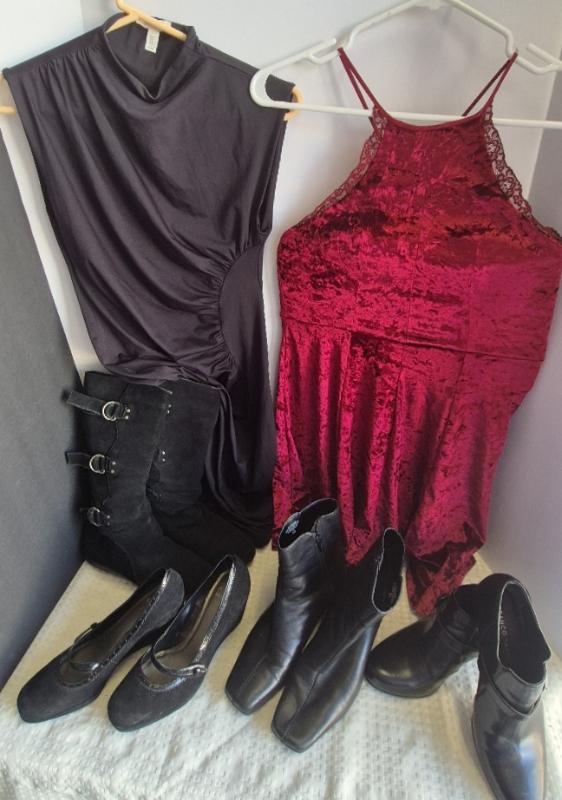 Sale Photo Thumbnail #188