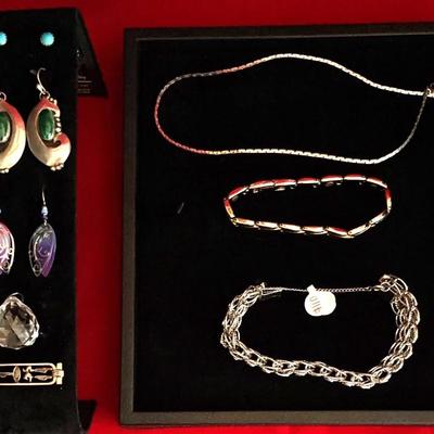 Sale Photo Thumbnail #136