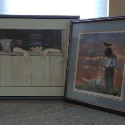 Sale Photo Thumbnail #93
