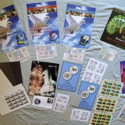 Sale Photo Thumbnail #40