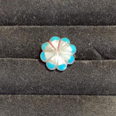 Sale Photo Thumbnail #141