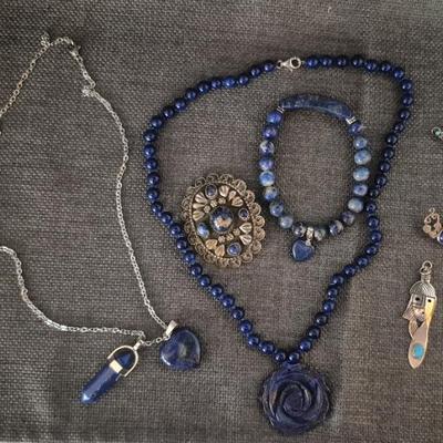 Sale Photo Thumbnail #78