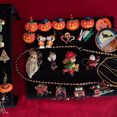 Sale Photo Thumbnail #131