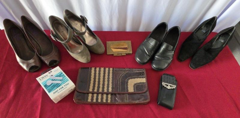 Sale Photo Thumbnail #187