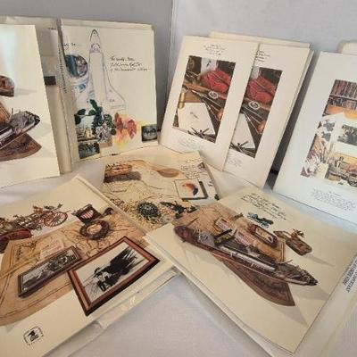 Sale Photo Thumbnail #120
