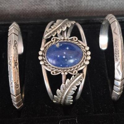Sale Photo Thumbnail #72