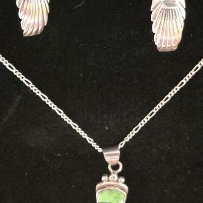 Sale Photo Thumbnail #79