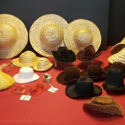 Sale Photo Thumbnail #31