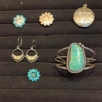 Sale Photo Thumbnail #139