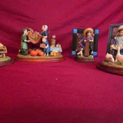Sale Photo Thumbnail #105
