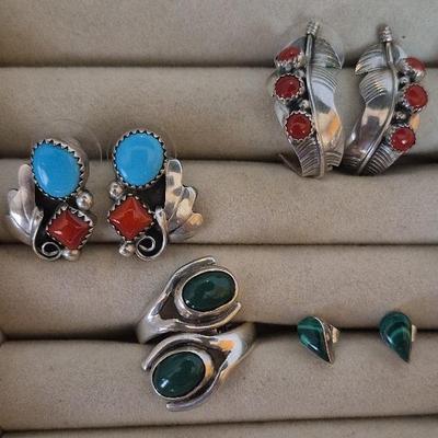 Sale Photo Thumbnail #87