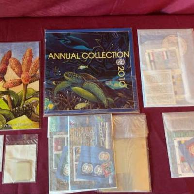 Sale Photo Thumbnail #39