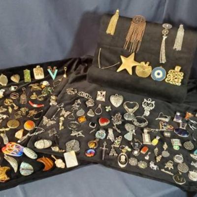Sale Photo Thumbnail #106