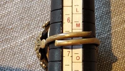 Sale Photo Thumbnail #172