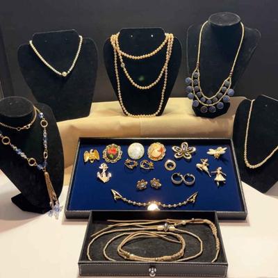 Sale Photo Thumbnail #57