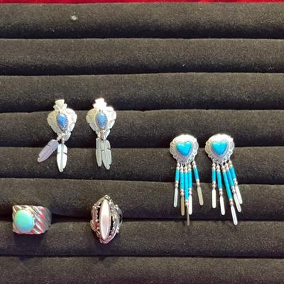 Sale Photo Thumbnail #126