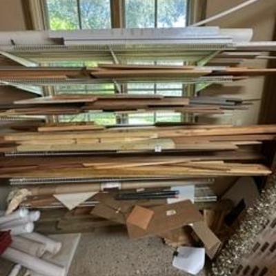 Sale Photo Thumbnail #37