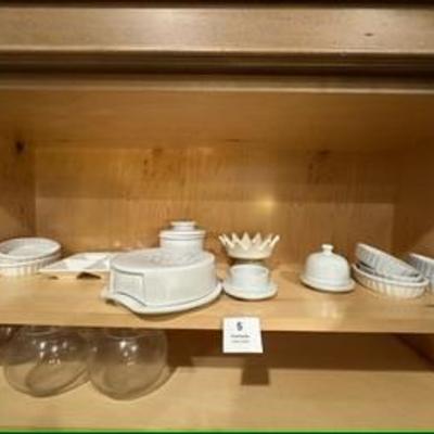 Sale Photo Thumbnail #68