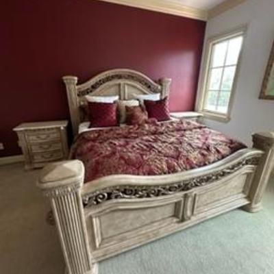 Sale Photo Thumbnail #32