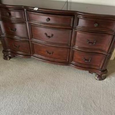 Sale Photo Thumbnail #59