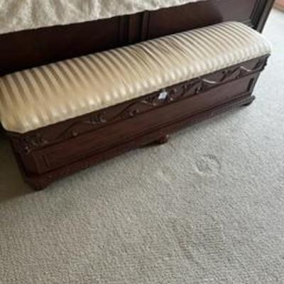 Sale Photo Thumbnail #35