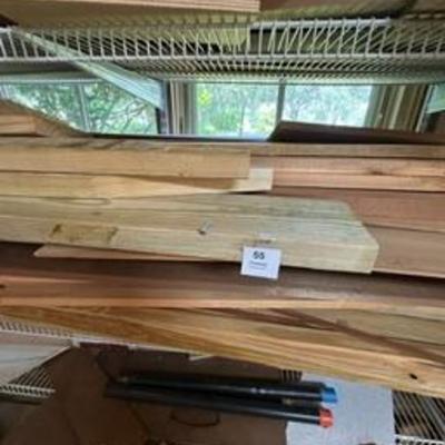 Sale Photo Thumbnail #38