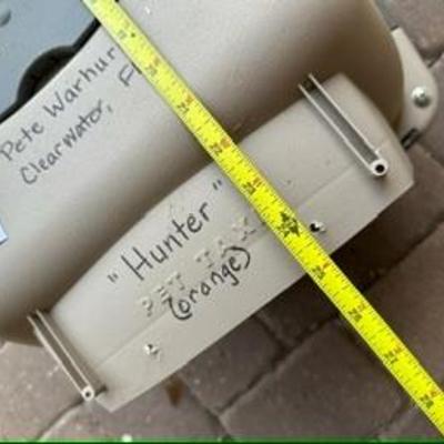 Sale Photo Thumbnail #55