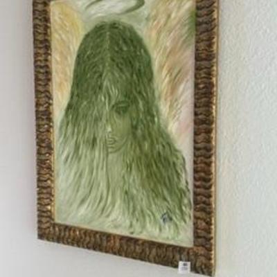 Sale Photo Thumbnail #33