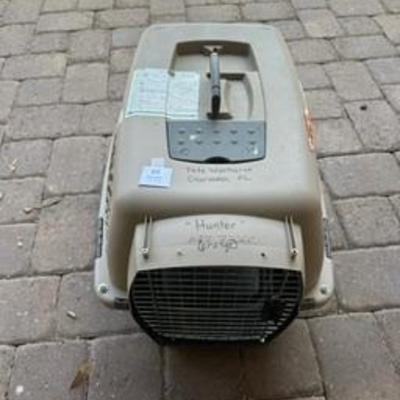 Sale Photo Thumbnail #54