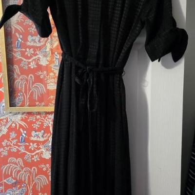 Sale Photo Thumbnail #96