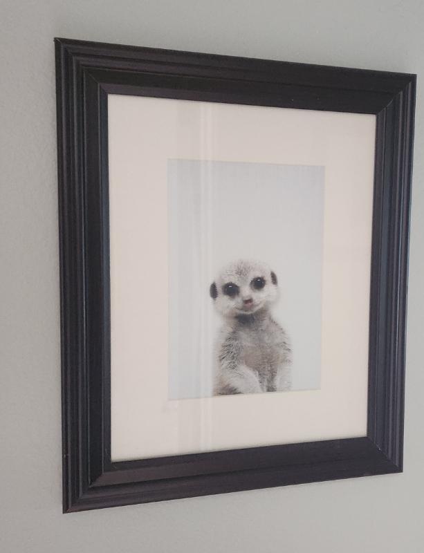 Sale Photo Thumbnail #52
