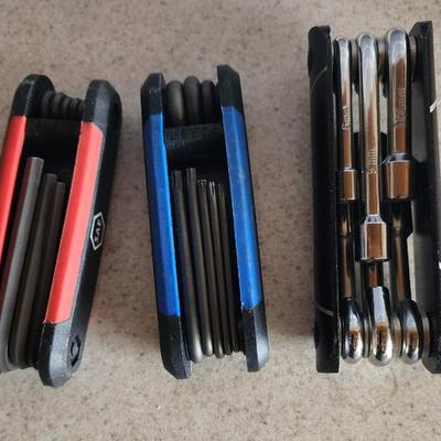 Sale Photo Thumbnail #74