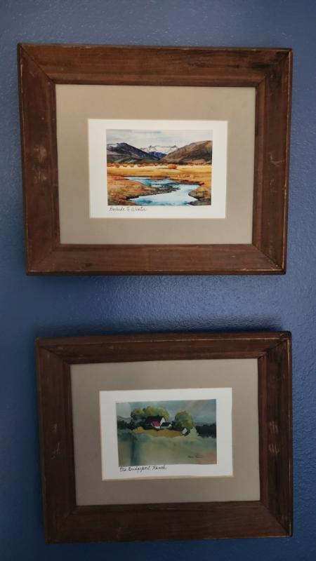 Sale Photo Thumbnail #46