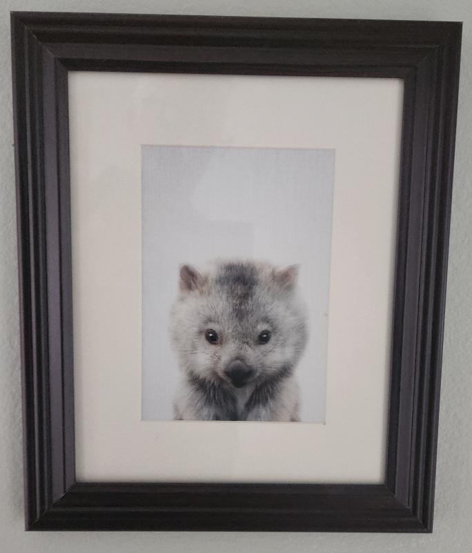 Sale Photo Thumbnail #57