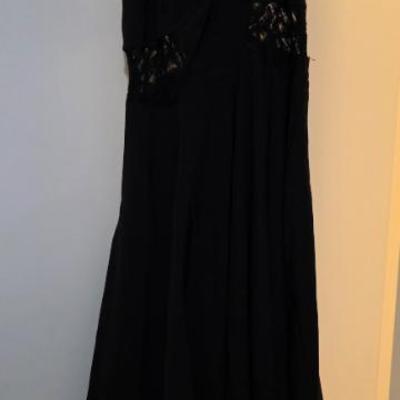 Sale Photo Thumbnail #93