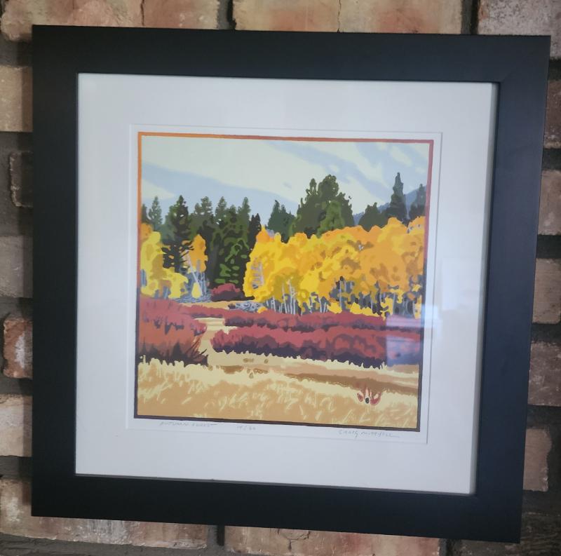 Sale Photo Thumbnail #58