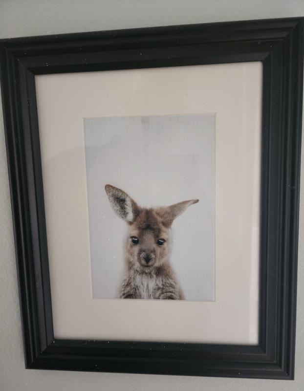 Sale Photo Thumbnail #56